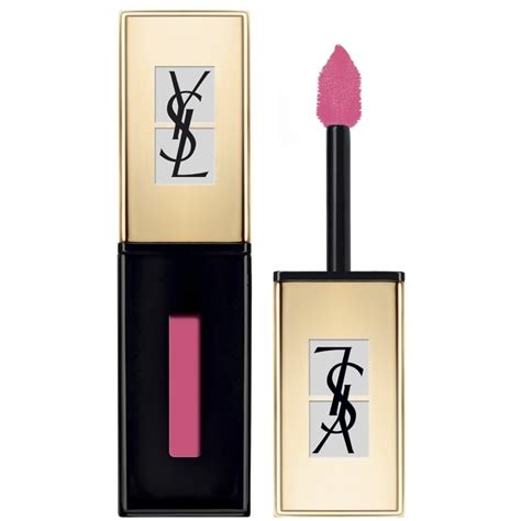 nude steam ysl 220
